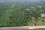 TBD County Road 3659 - Photo 10