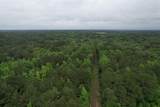 TBD County Road 3659 - Photo 9