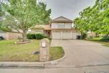622 Lemon Drive - Photo 1