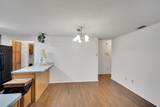 622 Lemon Drive - Photo 10