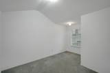 622 Lemon Drive - Photo 11