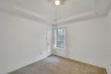 622 Lemon Drive - Photo 12