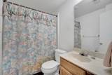 622 Lemon Drive - Photo 13