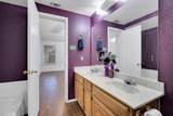 622 Lemon Drive - Photo 14