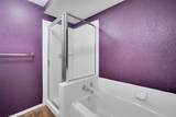 622 Lemon Drive - Photo 15