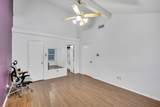 622 Lemon Drive - Photo 16