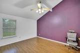 622 Lemon Drive - Photo 17