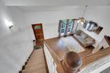 622 Lemon Drive - Photo 18