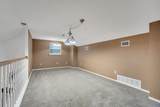 622 Lemon Drive - Photo 19