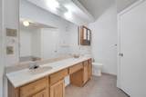 622 Lemon Drive - Photo 20