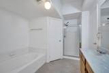 622 Lemon Drive - Photo 21