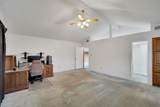 622 Lemon Drive - Photo 22