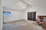 622 Lemon Drive - Photo 23