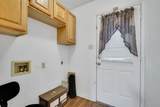 622 Lemon Drive - Photo 24