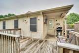622 Lemon Drive - Photo 25