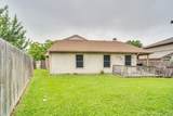 622 Lemon Drive - Photo 26