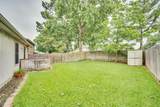 622 Lemon Drive - Photo 27