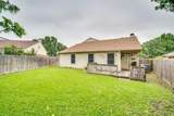 622 Lemon Drive - Photo 28