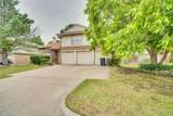 622 Lemon Drive - Photo 3