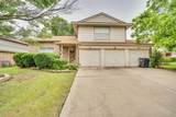 622 Lemon Drive - Photo 4