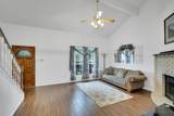 622 Lemon Drive - Photo 5
