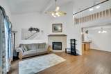 622 Lemon Drive - Photo 6