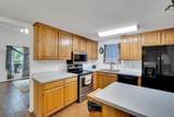 622 Lemon Drive - Photo 7