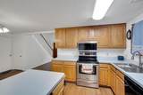 622 Lemon Drive - Photo 8