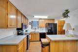 622 Lemon Drive - Photo 9