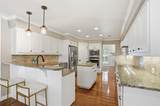 3812 Lands End Street - Photo 10