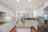 3812 Lands End Street - Photo 11