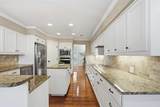 3812 Lands End Street - Photo 12