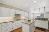 3812 Lands End Street - Photo 13