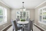 3812 Lands End Street - Photo 14