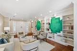 3812 Lands End Street - Photo 16