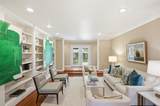 3812 Lands End Street - Photo 17