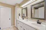 3812 Lands End Street - Photo 18