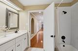 3812 Lands End Street - Photo 19