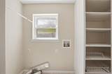 3812 Lands End Street - Photo 20