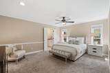 3812 Lands End Street - Photo 21