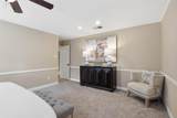3812 Lands End Street - Photo 22