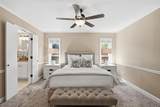 3812 Lands End Street - Photo 23
