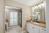 3812 Lands End Street - Photo 24