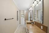 3812 Lands End Street - Photo 25