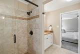 3812 Lands End Street - Photo 26
