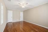 3812 Lands End Street - Photo 27