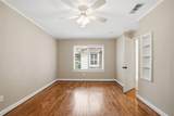 3812 Lands End Street - Photo 28