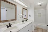 3812 Lands End Street - Photo 29
