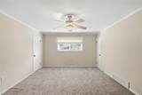3812 Lands End Street - Photo 30