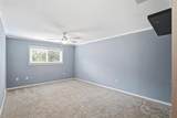 3812 Lands End Street - Photo 31